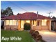 31 Cromarty Crescent, Winston Hills NSW 2153