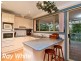 31 Cromarty Crescent, Winston Hills NSW 2153