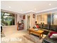 31 Cromarty Crescent, Winston Hills NSW 2153