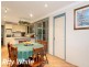 31 Cromarty Crescent, Winston Hills NSW 2153