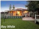 31 Cromarty Crescent, Winston Hills NSW 2153