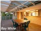 31 Cromarty Crescent, Winston Hills NSW 2153