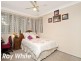 31 Cromarty Crescent, Winston Hills NSW 2153