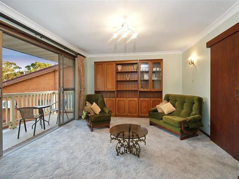 9 Nobel Place, Winston Hills NSW 2153