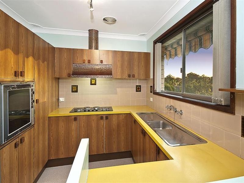 9 Nobel Place, Winston Hills NSW 2153