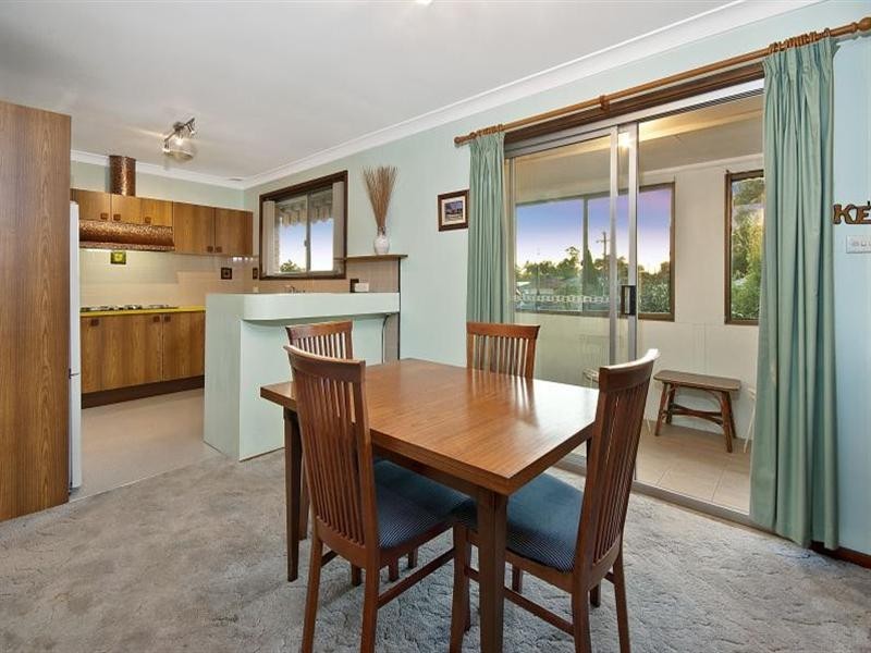 9 Nobel Place, Winston Hills NSW 2153