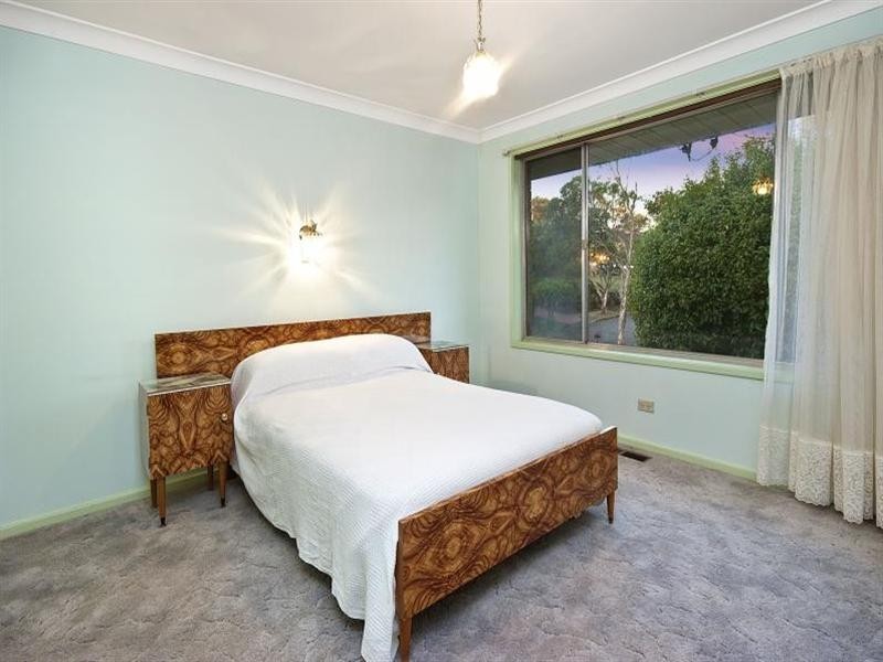 9 Nobel Place, Winston Hills NSW 2153