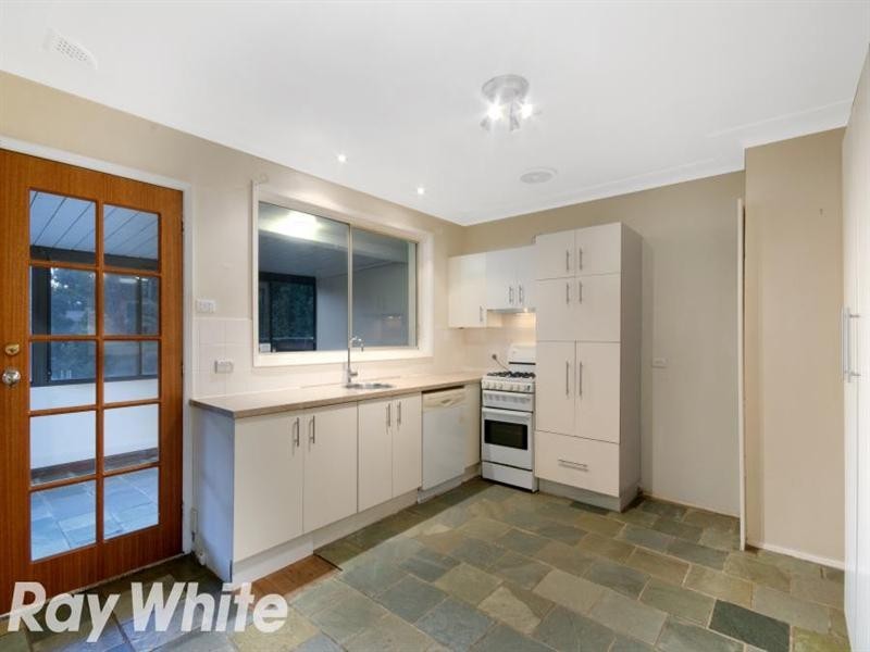 26 Chelsea Avenue, Baulkham Hills NSW 2153