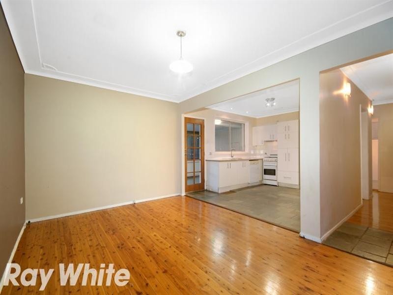 26 Chelsea Avenue, Baulkham Hills NSW 2153