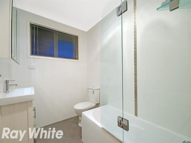 26 Chelsea Avenue, Baulkham Hills NSW 2153