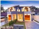 37 and 37A Woodlands Street, Baulkham Hills NSW 2153