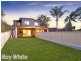 37 and 37A Woodlands Street, Baulkham Hills NSW 2153