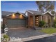 1 Mangalore Drive, Winston Hills NSW 2153