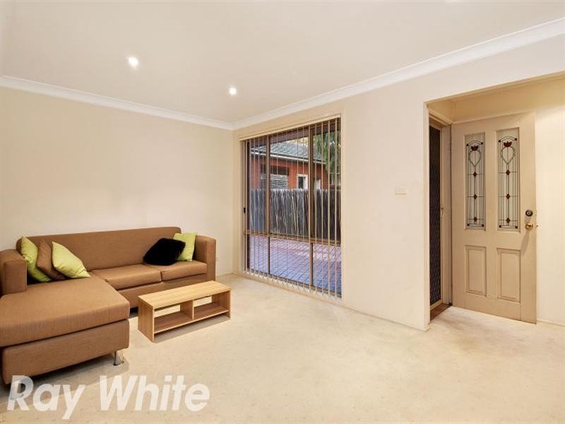 22A Kent Street, Baulkham Hills NSW 2153