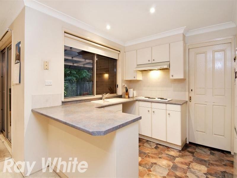 22A Kent Street, Baulkham Hills NSW 2153