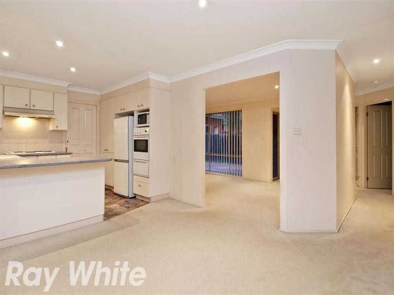 22A Kent Street, Baulkham Hills NSW 2153