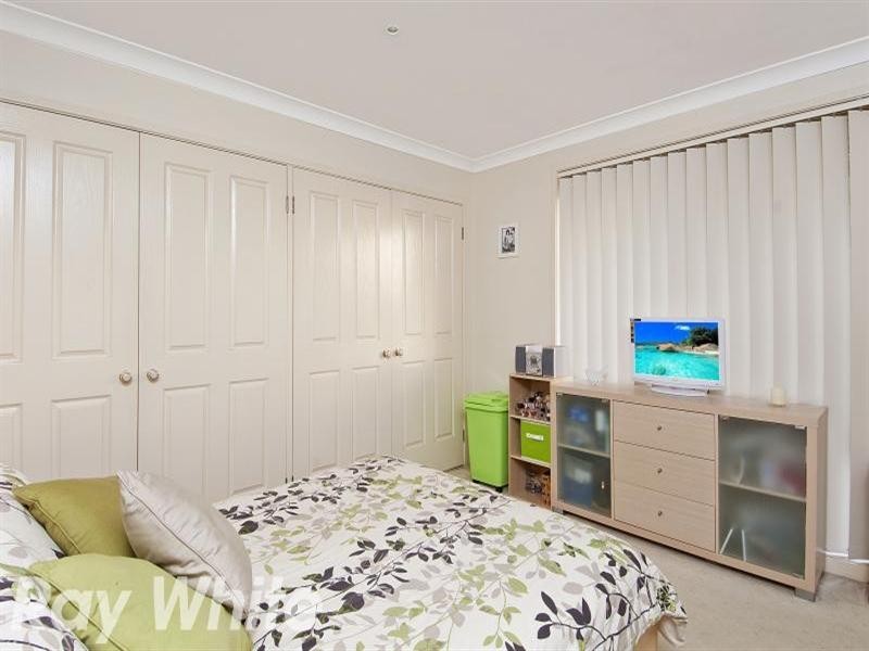 22A Kent Street, Baulkham Hills NSW 2153