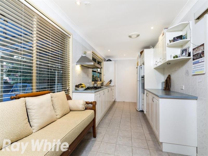 62 Peel Road, Baulkham Hills NSW 2153