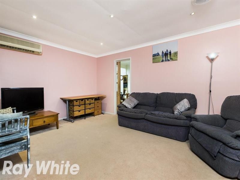 62 Peel Road, Baulkham Hills NSW 2153