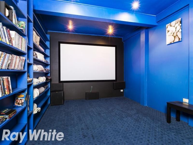 62 Peel Road, Baulkham Hills NSW 2153