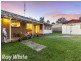 62 Peel Road, Baulkham Hills NSW 2153