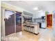 18 Shadwell Crescent, Kings Langley NSW 2147