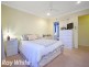 18 Shadwell Crescent, Kings Langley NSW 2147