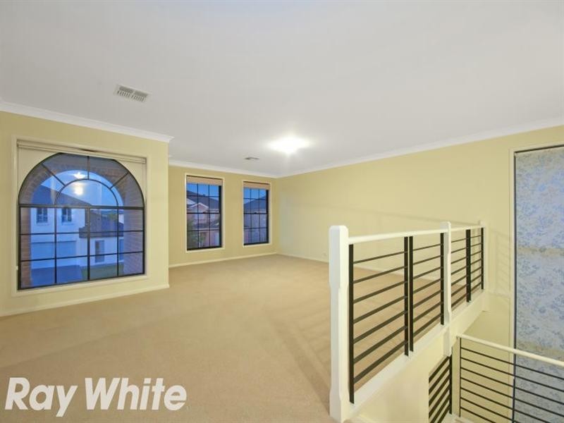 16 Trinity Avenue, Kellyville NSW 2155