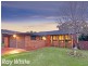 79 Joseph Banks Drive, Kings Langley NSW 2147