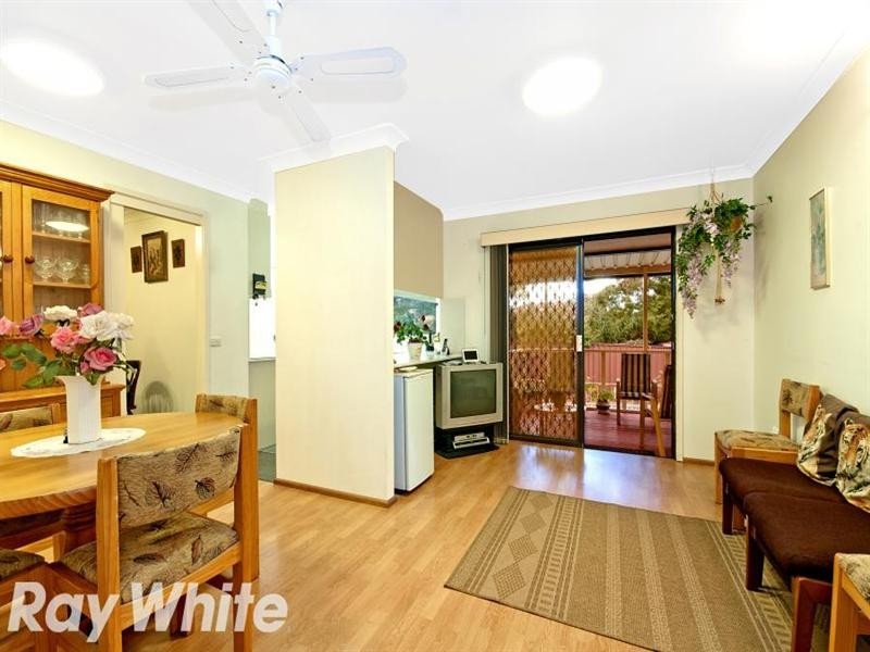 79 Joseph Banks Drive, Kings Langley NSW 2147