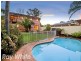 25 Jerome Avenue, Winston Hills NSW 2153