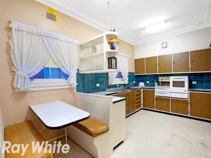 25 Kentwell Street, Baulkham Hills NSW 2153