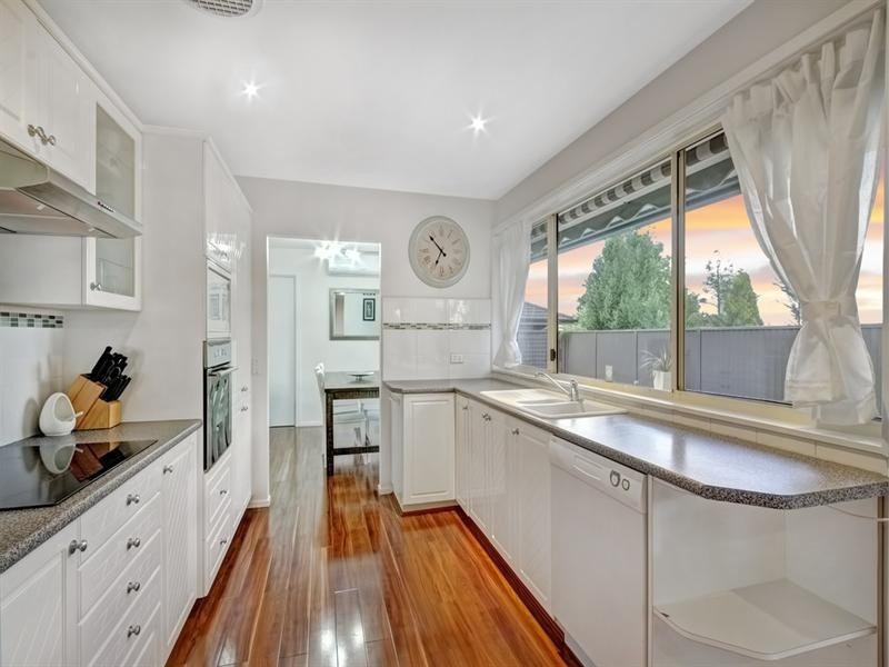 24 McDougall Avenue, Baulkham Hills NSW 2153