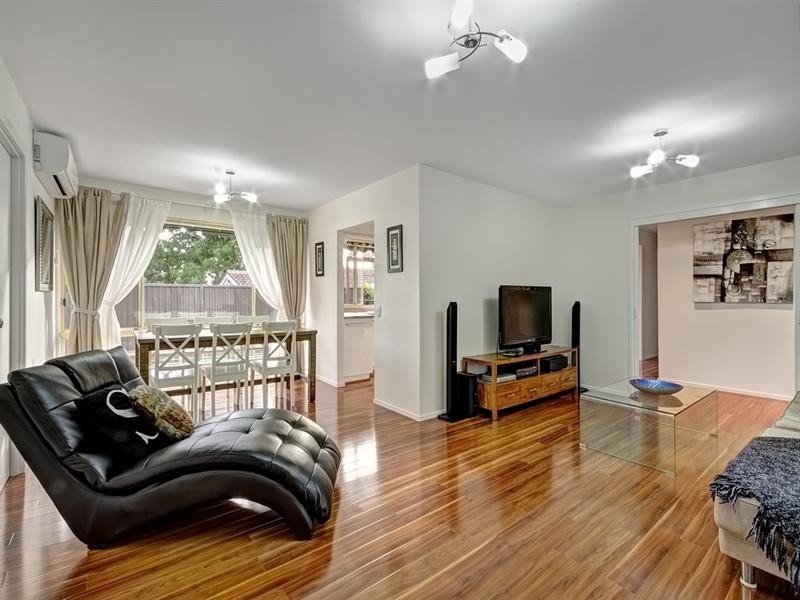 24 McDougall Avenue, Baulkham Hills NSW 2153