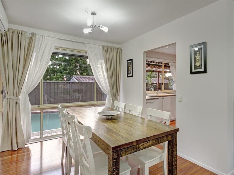 24 McDougall Avenue, Baulkham Hills NSW 2153