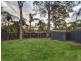 24 McDougall Avenue, Baulkham Hills NSW 2153