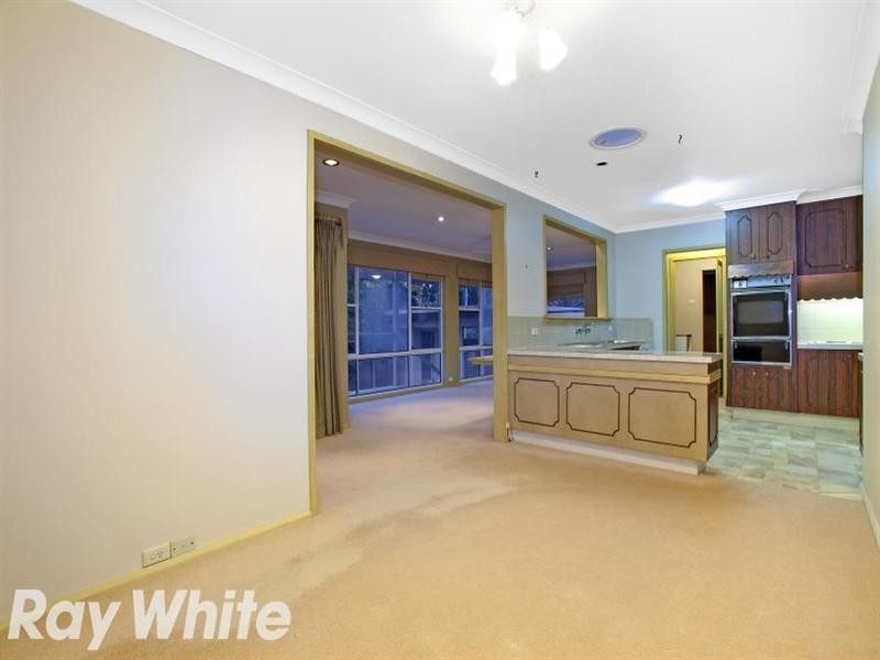 26 Glanmire Road, Baulkham Hills NSW 2153