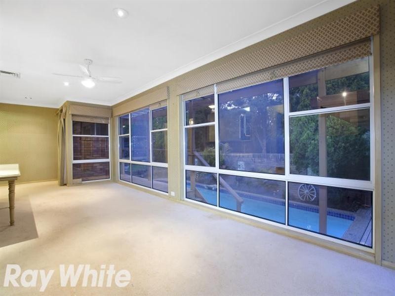 26 Glanmire Road, Baulkham Hills NSW 2153
