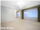 26 Glanmire Road, Baulkham Hills NSW 2153