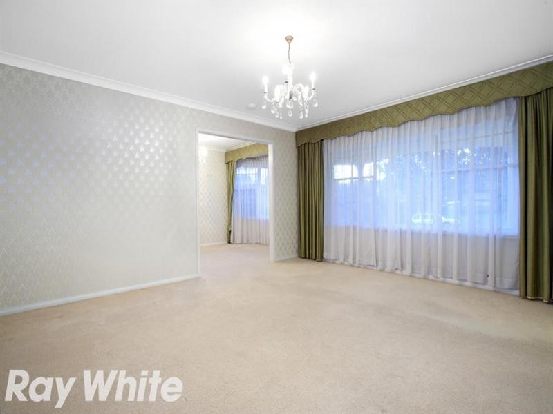 26 Glanmire Road, Baulkham Hills NSW 2153