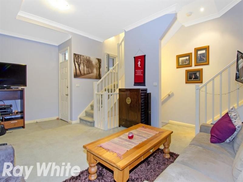 1/21-23 Cook Street, Baulkham Hills NSW 2153
