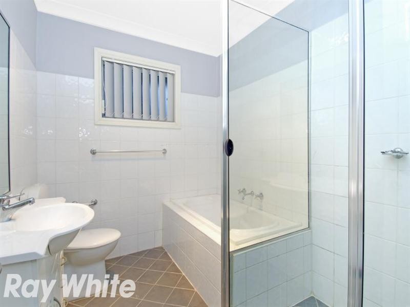 1/21-23 Cook Street, Baulkham Hills NSW 2153