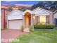 22 Purri Avenue, Baulkham Hills NSW 2153