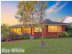 15 Merindah Road, Baulkham Hills NSW 2153
