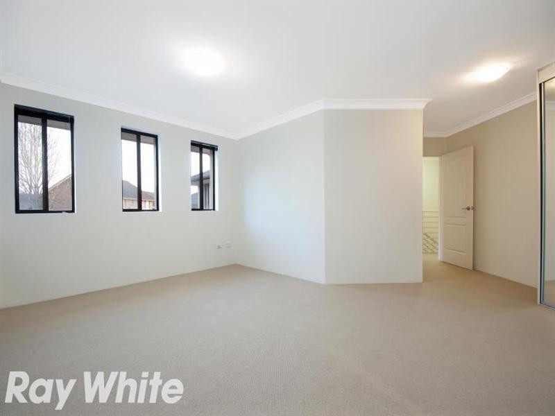 3/144 Old Northern Road, Baulkham Hills NSW 2153