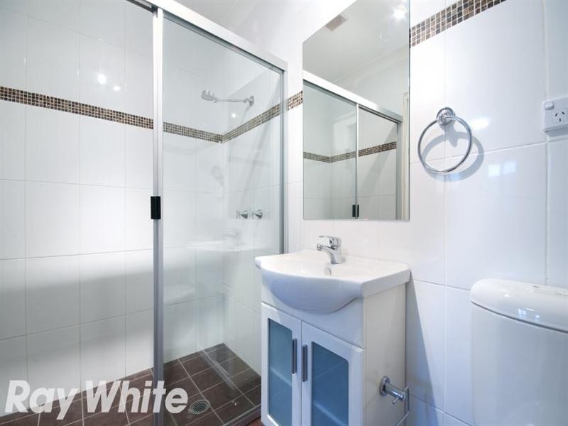 3/144 Old Northern Road, Baulkham Hills NSW 2153