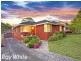 9 Berrigan Street, Winston Hills NSW 2153
