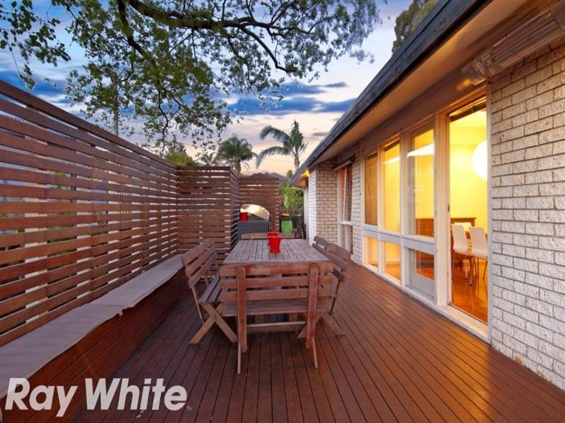 23 Glanmire Road, Baulkham Hills NSW 2153