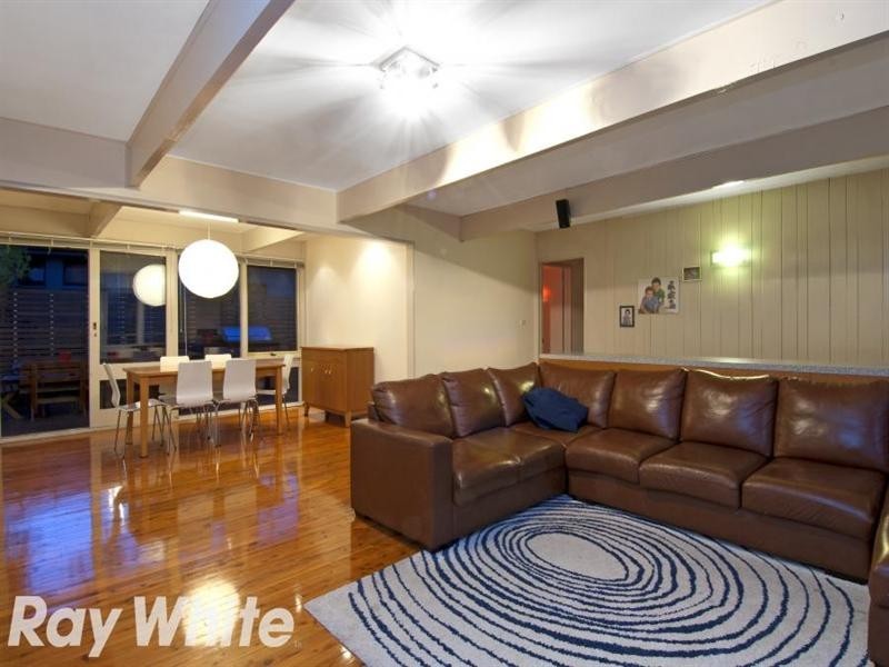 23 Glanmire Road, Baulkham Hills NSW 2153