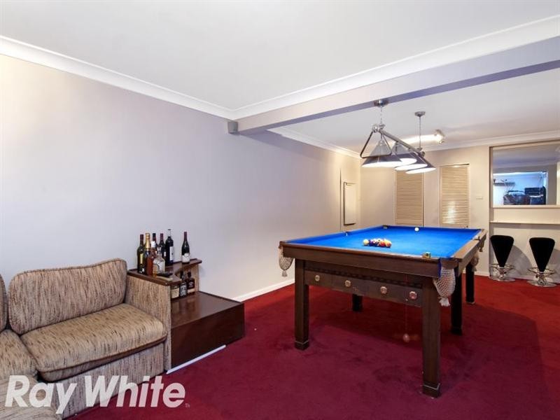 23 Glanmire Road, Baulkham Hills NSW 2153